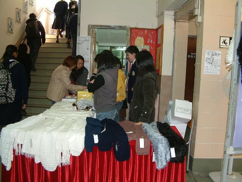 DSCF 027.jpg